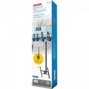 Suporte para TV de Teto 10-80" SBRP1650 BRASFORMA