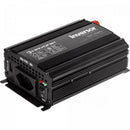 Inversor de Onda Modificada 500W 12VDC/127V PW11-7 HAYONIK