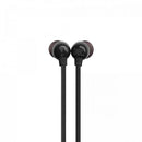Fone de Ouvido Bluetooth Tune 115BT Preto JBL