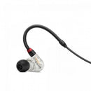 Fone De Ouvido Sennheiser IE40 Clear