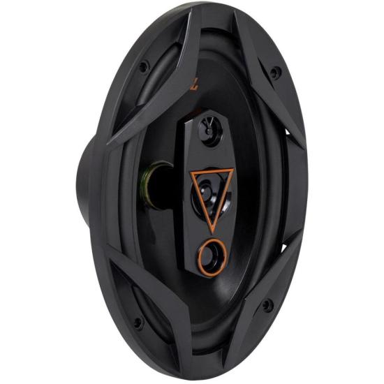 Alto Falante JBL Multisystem 69QDMS120