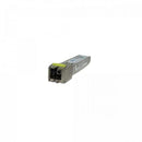 Módulo SFP GBIC Multi 2-SFP-1250-LB-20KM 2FLEX