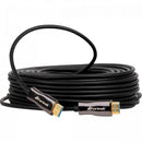 Cabo HDMI Fibra Optica 2.0 4K HFO230 30M FORTREK