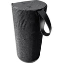 Caixa de Som Bright C01 Bluetooth Preto