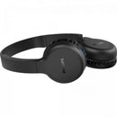 Fone de Ouvido Philips TAH1205 Bluetooth Preto