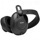 Fone de Ouvido AKG K361 Preto