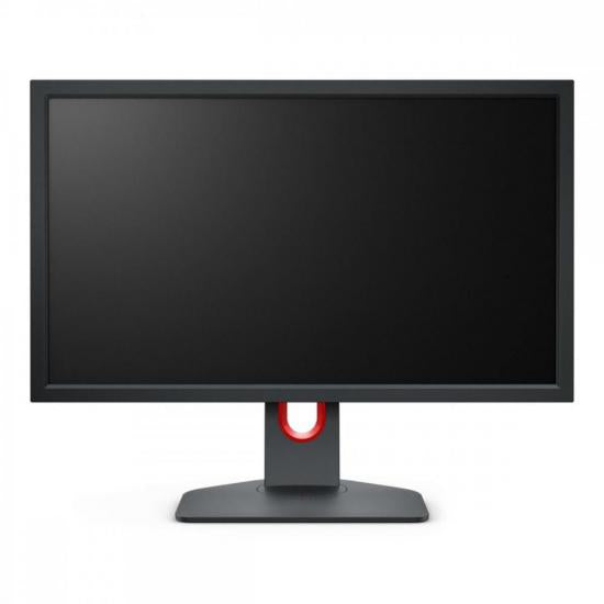 Monitor Gamer BenQ Zowie XL2411K 24" Full Hd 144hz