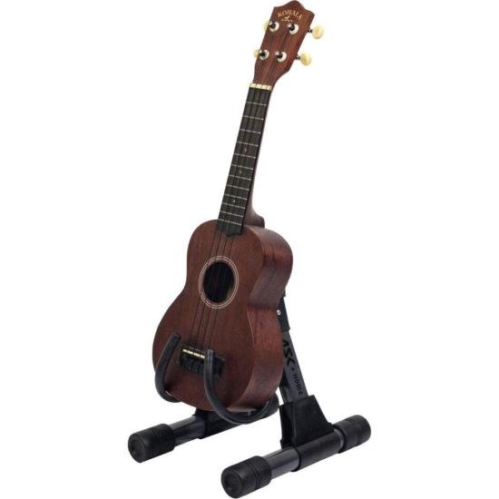 Suporte Para Ukulele/ Cavaco SP101UK ASK