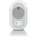 Caixa Monitor Referência JBL 104-BT Branco