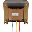 Trafo Tronco 210V 600W TSA HAYONIK