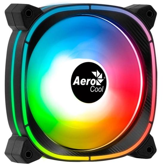 Cooler Fan ASTRO 12F ARGB AEROCOOL