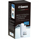 Filtro de Água Cafeteira SAECO CA6702/10