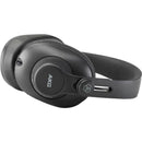 Fone De Ouvido AKG K361-BT Bluetooth