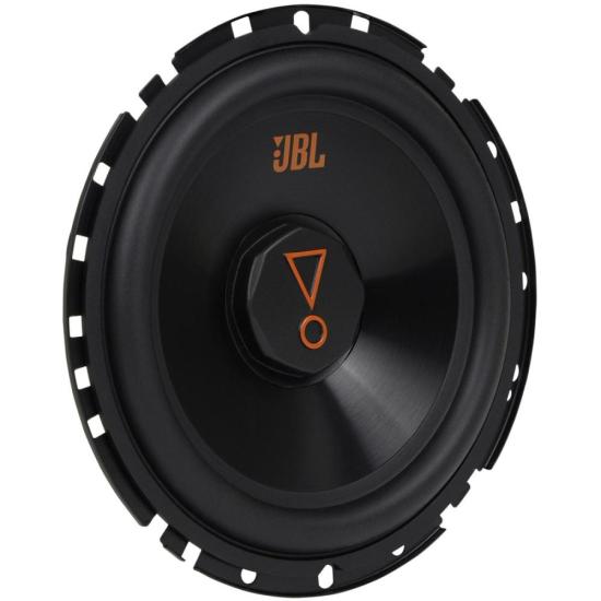 Alto Falante JBL Multisystem 62VMS80 Com 2