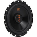 Alto Falante JBL Multisystem 62VMS80 Com 2