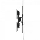 Suporte para TV Articulado 14-56" M3-PR MULTIVISÃO