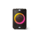 Caixa de Som Philips Party Speaker TAX3206 Bluetooth Preto