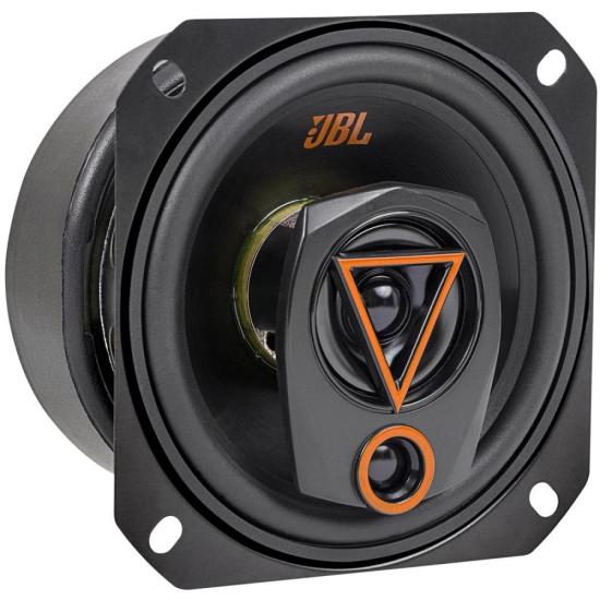 Alto Falante 4" JBL Multisystem 4TRMS80