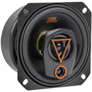 Alto Falante 4" JBL Multisystem 4TRMS80