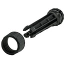 Suporte para Flauta RC ST.15252 K&M
