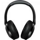 Fone de Ouvido Bluetooth TAPH802BK/00 Preto PHILIPS
