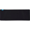 Mouse Pad Gamer HP MP9040