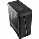 Gabinete ATX Cylon Pro G BK V2 AEROCOOL