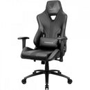 Cadeira Gamer YC3 Preta THUNDERX3