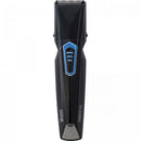 Aparador de Pelos 7 em 1 Bivolt VIZZO AP-03 Preto AGRATTO