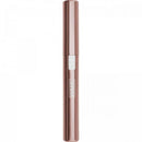 Aparador de Pelos Clean Confident Rose WAHL