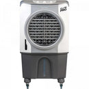 Climatizador 70 litros Evaporativo 210W 127V CLI PRO VENTISOL