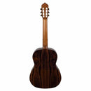 Violão Giannini NC1 Sevilha Acústico Nylon Natural