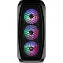 Gabinete Gamer Mini Tower Aero One Mini Frost Branco AEROCOOL