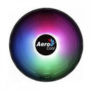 COOLER PARA PROCESSADOR AIR FROST PLUS FRGB AEROCOOL