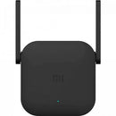 Repetidor Wi-fi 300Mbps Mi RANGE EXTENDER PRO Preto XIAOMI