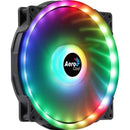 CoolerAerocool Fan DUO 20 ARGB