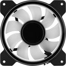 Cooler Fan MIRAGE 12 ARGB AEROCOOL