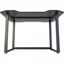 Mesa Gamer HMG01 PRETA