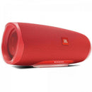 Caixa de som Portátil com Bluetooth 30W Charge 4 Vermelho JBL