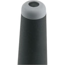 Suporte para Trompete TR HD.15715 K&M