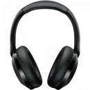 Fone de Ouvido Bluetooth TAPH805BK/00 Preto PHILIPS