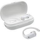 Fone de Ouvido Bright FN571 Bluetooth Branco