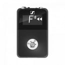 Kit Transmissor sem Fio XSW-D Pedalboard SENNHEISER