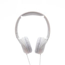 Fone de Ouvido Philips TAUH201 Branco