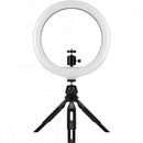 Ring Light 10 Streamplify