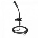 Microfone Sem Fio Sennheiser SOPR XSW1-908-A
