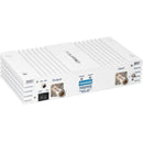 Kit Repetidor Celular Aquário RP870 800MHZ