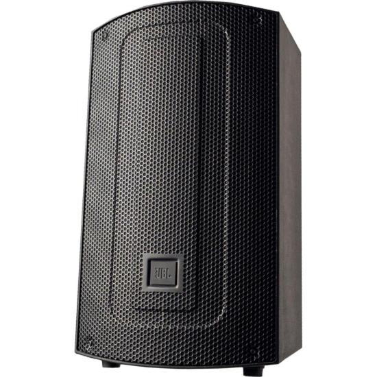 Caixa de Som Ativa JBL Max 12 Bluetooth Preto