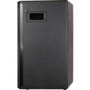 Caixa Acústica Passiva Hayonik CPX 12P 12" Falante e Driver JBL