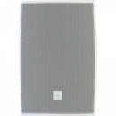 Par De Caixa Som Ambiente JBL C321B 30W Branca - PAR / 2